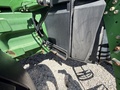 2012 John Deere 8310R Tractor