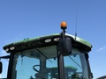2012 John Deere 8310R Tractor