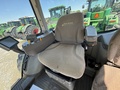 2012 John Deere 8310R Tractor