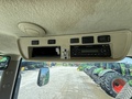 2012 John Deere 8310R Tractor