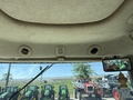 2012 John Deere 8310R Tractor