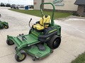 2022 John Deere Z997R Lawn Mower