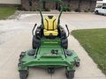 2022 John Deere Z997R Lawn Mower