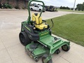 2022 John Deere Z997R Lawn Mower