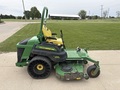 2022 John Deere Z997R Lawn Mower