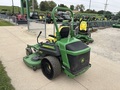 2022 John Deere Z997R Lawn Mower