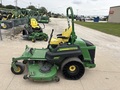 2022 John Deere Z997R Lawn Mower