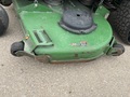 2022 John Deere Z997R Lawn Mower