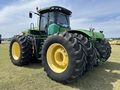 2012 John Deere 9410R Tractor
