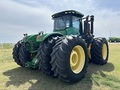 2012 John Deere 9410R Tractor