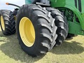 2012 John Deere 9410R Tractor