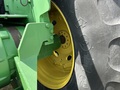 2012 John Deere 9410R Tractor