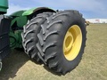 2012 John Deere 9410R Tractor