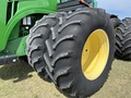 2012 John Deere 9410R Tractor