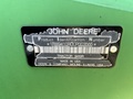 2012 John Deere 9410R Tractor