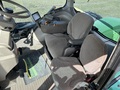 2012 John Deere 9410R Tractor