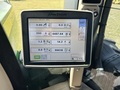 2012 John Deere 9410R Tractor
