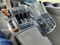 2012 John Deere 9410R Tractor