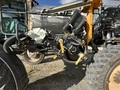 2015 Hagie STS12 Self-Propelled Sprayer