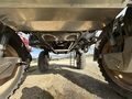 2015 Hagie STS12 Self-Propelled Sprayer