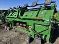 2018 John Deere 712FC Corn Head