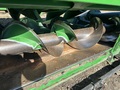 2018 John Deere 712FC Corn Head