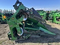 2018 John Deere 712FC Corn Head