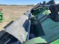2018 John Deere 712FC Corn Head