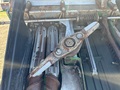 2018 John Deere 712FC Corn Head