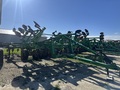 2018 John Deere 2730 Disk Chisel