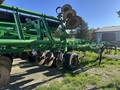2018 John Deere 2730 Disk Chisel