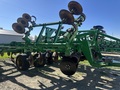 2018 John Deere 2730 Disk Chisel