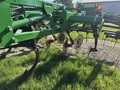 2018 John Deere 2730 Disk Chisel