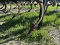 2018 John Deere 2730 Disk Chisel