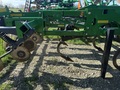 2018 John Deere 2730 Disk Chisel