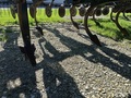 2018 John Deere 2730 Disk Chisel
