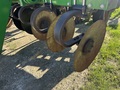 2018 John Deere 2730 Disk Chisel