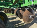 2018 John Deere 2730 Disk Chisel