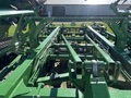 2018 John Deere 2730 Disk Chisel