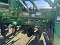 2018 John Deere 2730 Disk Chisel