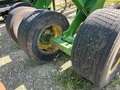 2018 John Deere 2730 Disk Chisel