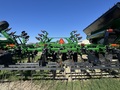 2018 John Deere 2730 Disk Chisel