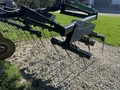 2018 John Deere 2730 Disk Chisel