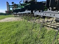 2018 John Deere 2730 Disk Chisel