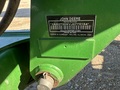 2018 John Deere 2730 Disk Chisel