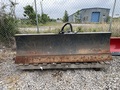 2024 John Deere DB84 Blade