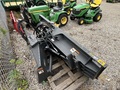 2024 John Deere DB84 Blade