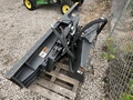 2024 John Deere DB84 Blade