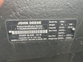 2024 John Deere DB84 Blade