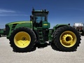 2009 John Deere 9430 Tractor